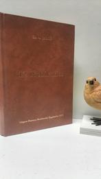 Janse, Ds. A.; 12 Predikaties, Ophalen of Verzenden, Gelezen, Christendom | Protestants