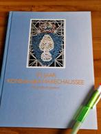 175 jaar koninklijke marechaussee, Boeken, Ophalen of Verzenden, Zo goed als nieuw