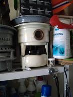 Petroleumstel ORIGINALE HALLER, Ophalen of Verzenden