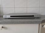 Sony DVD/CD  speler, Ophalen of Verzenden, Zo goed als nieuw, Dvd-speler, Sony