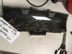 Peugeot 205 '91 1.4b Kmtellerklok, Auto-onderdelen, Ophalen, Gebruikt, -, -