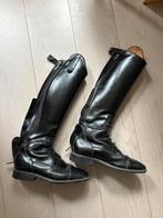 Petrie Melbourne rijlaarzen smalle kuit maat 38, Dieren en Toebehoren, Paardrijkleding, Gebruikt, Ophalen of Verzenden, Dames