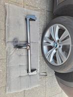 Trekhaak BMW X3 F25 of BMW X4 F26, Auto-onderdelen, Trekhaken, Ophalen, Gebruikt
