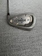 Mizuno ijzer 8 Widec, Ophalen of Verzenden, Zo goed als nieuw, Club, Mizuno
