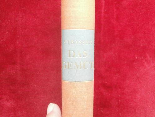 Boeken over filosofie & wijsbegeerte, Boeken, Filosofie, Gelezen, Algemeen, Verzenden