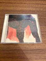 Wim Henderickx - Raga's, Verzenden, Barok, Zo goed als nieuw, Overige typen