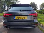 Audi A4 Avant 2.0 TDI 190pkAutomaat, Sport Pro Line S ,Virtu, Auto's, Audi, Gebruikt, 1505 kg, Origineel Nederlands, Diesel