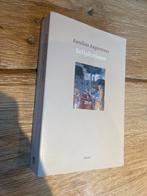 Augustinus - Belijdenissen, Ophalen of Verzenden, Gelezen, Christendom | Katholiek