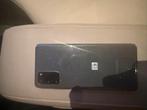 Samsung Galaxy S20 - Goede Deal!, Gebruikt, Galaxy S20, Zwart, Touchscreen