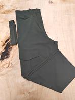 Studio Anneloes Broek - Goede Staat!, Kleding | Dames, Broeken en Pantalons, Ophalen, Studio Anneloes, Maat 42/44 (L), Zo goed als nieuw