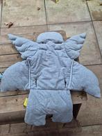 Childwood zitkussen kinderstoel., Ophalen of Verzenden, Overige typen