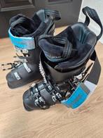 Skischoenen Atomic, Ophalen, Zo goed als nieuw, Schoenen