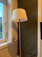 Staande lamp/vloerlamp/ÅRSTID Ikea lamp, Ophalen, Zo goed als nieuw