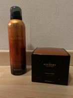 Nieuwe Rituals set The Ritual of Alchemy, Ophalen of Verzenden, Nieuw, Bad & Douche