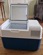 Mobicool 31l Compressor Camper Boot Koelbox 12V/24V/230V, Caravans en Kamperen, Koelboxen, Ophalen, Zo goed als nieuw, Koelbox