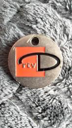 RTV Drenthe,gebruikt, Ophalen of Verzenden