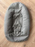 Stokke new born kussentje bouncer, Ophalen of Verzenden, Zo goed als nieuw, Overige typen