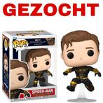 GEZOCHT Met of Zonder Doos, Verzamelen, Poppetjes en Figuurtjes, Ophalen of Verzenden, Zo goed als nieuw