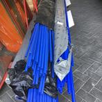 Aquatherm&Beka buizen, Ophalen, Overige materialen, 2 tot 4 meter, Nieuw
