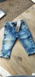 broek maat 62, Ophalen of Verzenden