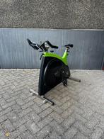 Body Bike supreme spinningfiets 8 stuks, Ophalen, Gebruikt, Benen, Overige typen