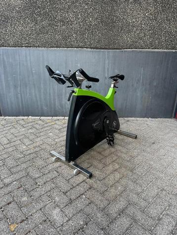 Body Bike supreme spinningfiets 8 stuks beschikbaar voor biedingen