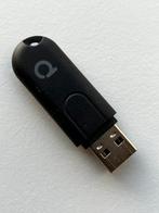 USB stick dongle | Conbee II | Zigbee gateway, Ophalen of Verzenden, Zo goed als nieuw