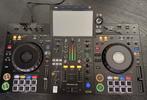 Pioneer DJ XDJ RX3 - nieuwstaat met Odyssey koffer, Ophalen, Zo goed als nieuw, Dj-set, Pioneer