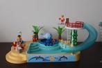 playmobil summerfun 2 sets + 1 gratis. Ook los te koop, Ophalen of Verzenden, Zo goed als nieuw, Complete set
