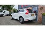 Volvo XC60 2.0 T5 FWD Summum Automaat! Trekhaak € 14.950,0, Auto's, 15 km/l, 4 cilinders, 1969 cc, 1622 kg