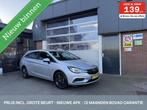 Opel Astra Sports Tourer 1.0 Turbo 120 Jaar Edition *ALL-IN, Auto's, Opel, Voorwielaandrijving, 12 maanden, Stof, Gebruikt