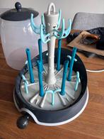 Baby Moov steralisator, Ophalen of Verzenden, Zo goed als nieuw, Sterilisator