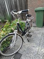 Damesfiets RİH 54 inch, 53 tot 56 cm, Ophalen, Gebruikt, Overige merken