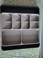 Joseph Joseph Bestekbak  nieuw uitschuifbaar, Huis en Inrichting, Ophalen of Verzenden