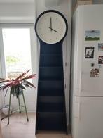 Ikea wand kast / klok, Ophalen, 25 tot 50 cm, 50 tot 100 cm, 150 tot 200 cm