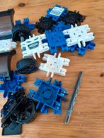 Clicformers clics former clicformer, Ophalen of Verzenden, Zo goed als nieuw