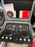VirtualDJ controller, Muziek en Instrumenten, Dj-sets en Draaitafels, Ophalen, Gebruikt, Overige merken