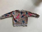 H&M Super Mario Trui sweater maat 122/128, Gebruikt, Trui of Vest, H&M, Ophalen of Verzenden