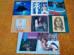Verzameling lp's  / Collectie lp's  / Diverse lp's, Ophalen of Verzenden, 1960 tot 1980, Zo goed als nieuw