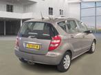 Mercedes-Benz A-klasse 170 Classic, Auto's, 15 km/l, Gebruikt, 4 cilinders, 116 pk