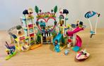 Lego Friends Heartlake City (41347), Kinderen en Baby's, Speelgoed | Duplo en Lego, Ophalen, Zo goed als nieuw