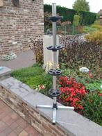 Bandenrek velgenboom, Ophalen, Zo goed als nieuw