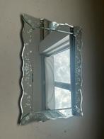 Ikea vintage mirror, Ophalen, Rechthoekig, Minder dan 50 cm, Minder dan 100 cm