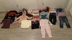 meisje kleding maat 80 herfst / winter, Ophalen of Verzenden, Gebruikt, Meisje, Overige typen