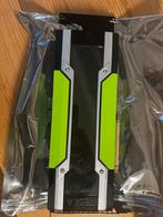 NVIDIA Tesla M10 - 32GB GDDR5, Computers en Software, Videokaarten, Ophalen of Verzenden, Refurbished, GDDR5, PCI-Express 3