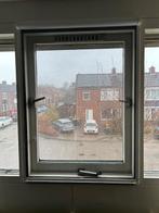 hor, Ophalen, Kunststof, Gebruikt, Minder dan 80 cm