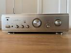 Denon PMA 1500R, Ophalen, Gebruikt, Denon, 60 tot 120 watt