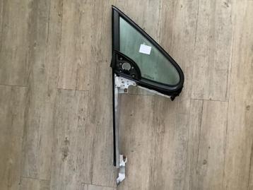 Nieuwe auto onderdelen Peugeot 307 beschikbaar voor biedingen