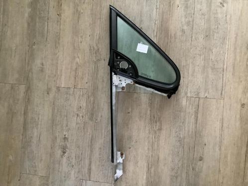 Nieuwe auto onderdelen Peugeot 307, Auto diversen, Auto-accessoires, Nieuw, Ophalen of Verzenden