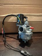 Carburateur keeway, Ophalen of Verzenden, Zo goed als nieuw, Carburateur